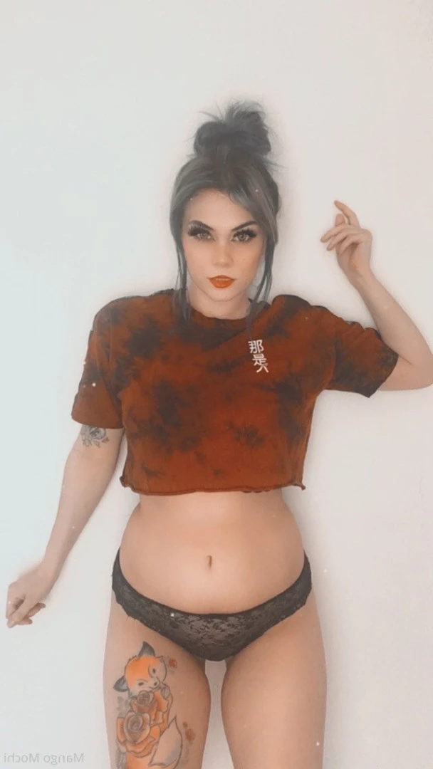 💕 m a e 💕 [ maeeparfait ] Onlyfans leaked photo 9903521 on Hotleaks.tv