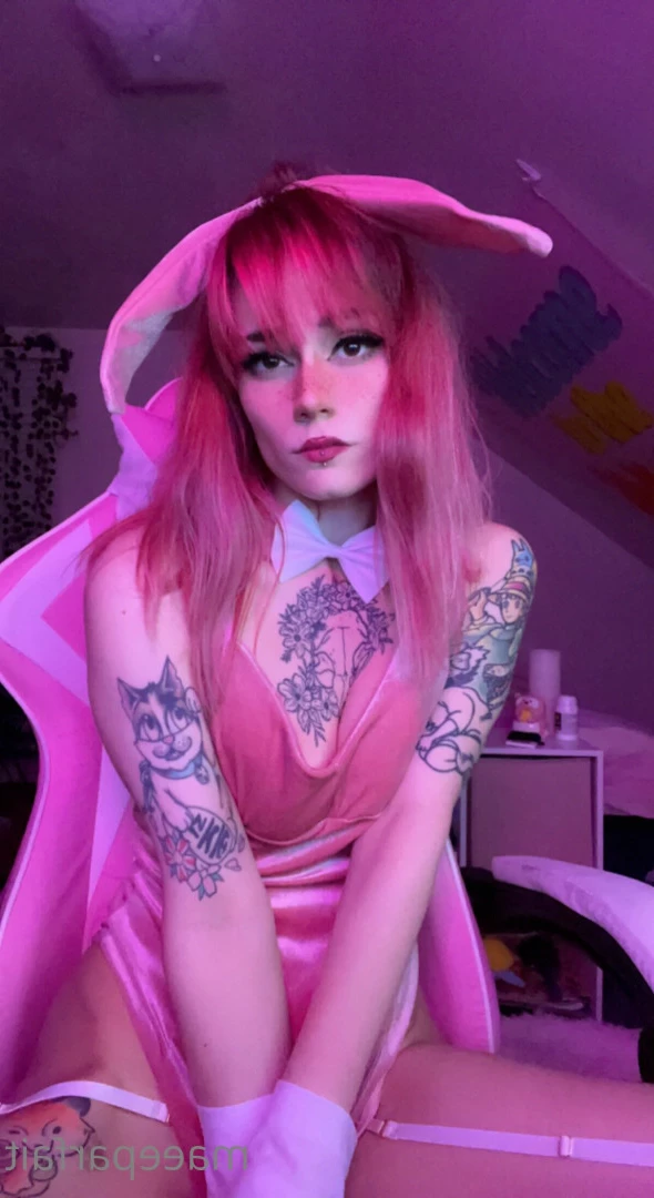 💕 m a e 💕 [ maeeparfait ] Onlyfans leaked photo 9903555 on Hotleaks.tv