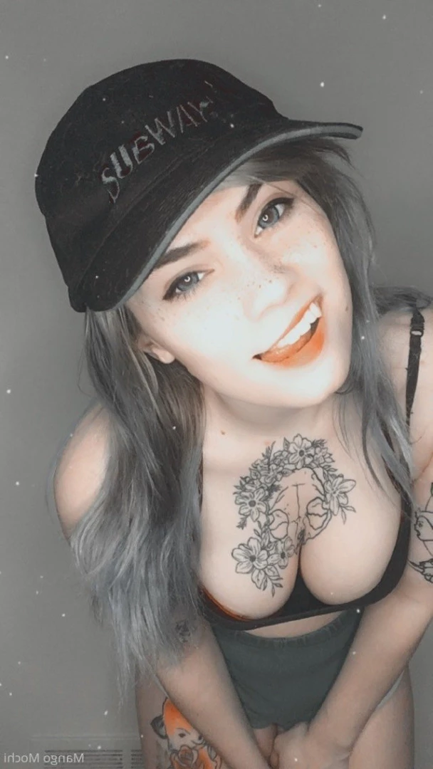 💕 m a e 💕 [ maeeparfait ] Onlyfans leaked photo 9903804 on Hotleaks.tv