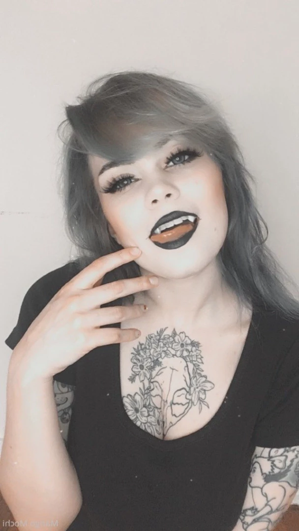 💕 m a e 💕 [ maeeparfait ] Onlyfans leaked photo 9903826 on Hotleaks.tv