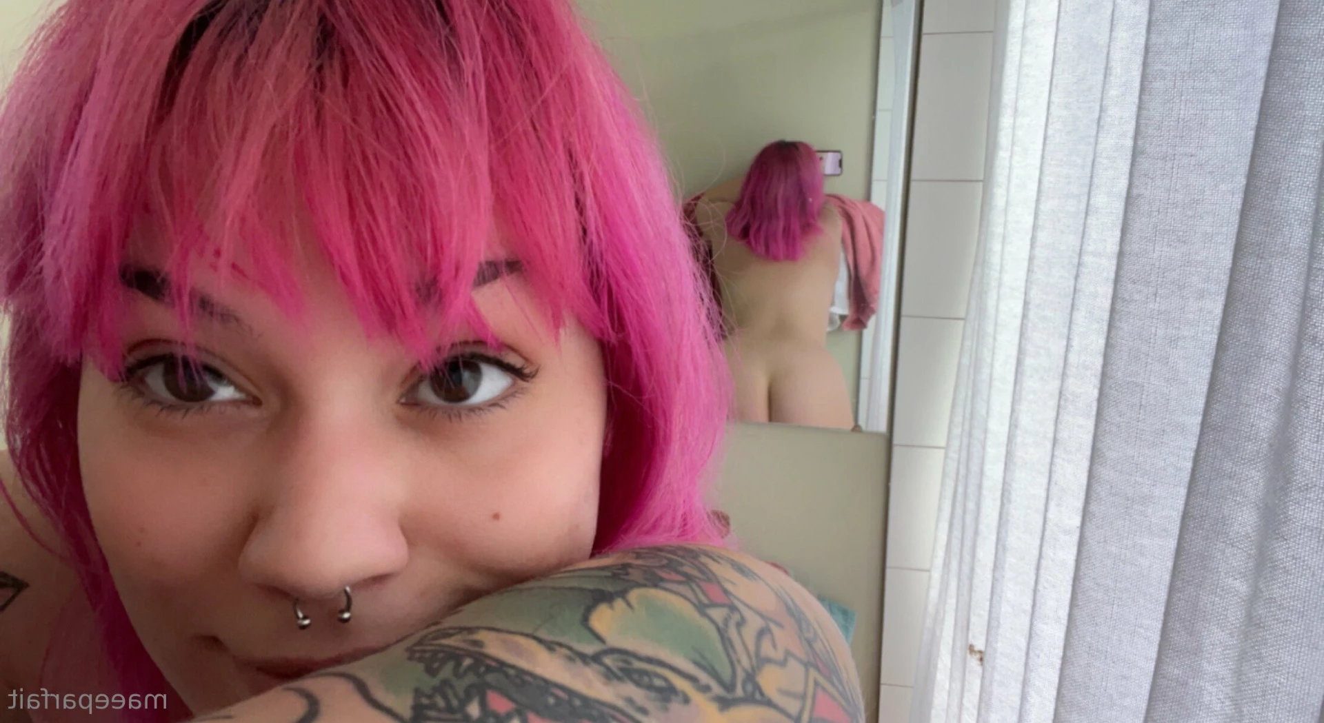 💕 m a e 💕 [ maeeparfait ] Onlyfans leaked photo 9903836 on Hotleaks.tv