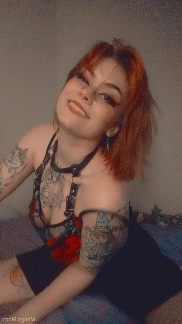 💕 m a e 💕 [ maeeparfait ] Onlyfans leaked photo 9903854 on Hotleaks.tv