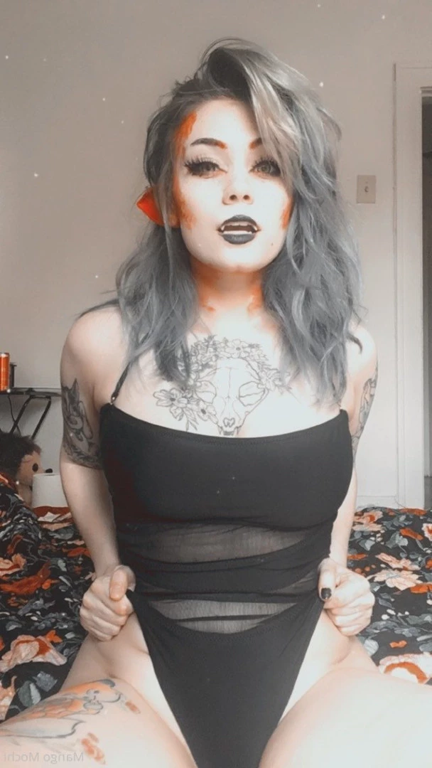 💕 m a e 💕 [ maeeparfait ] Onlyfans leaked photo 9903915 on Hotleaks.tv