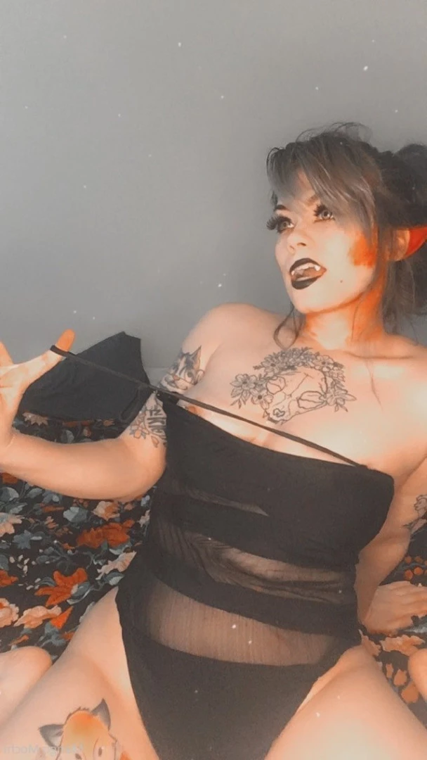 💕 m a e 💕 [ maeeparfait ] Onlyfans leaked photo 9903938 on Hotleaks.tv
