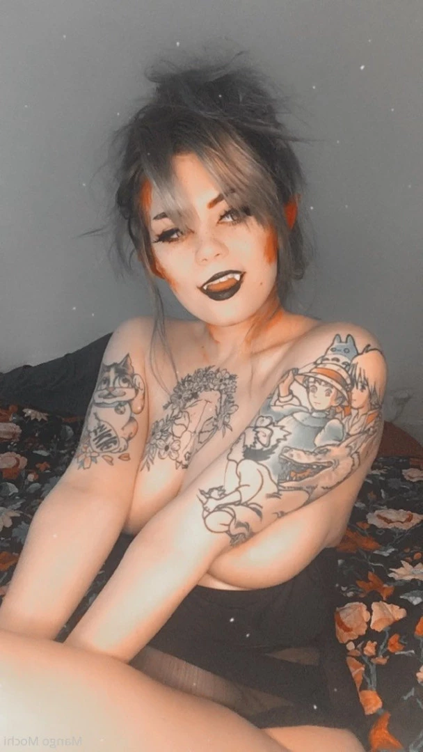 💕 m a e 💕 [ maeeparfait ] Onlyfans leaked photo 9903944 on Hotleaks.tv