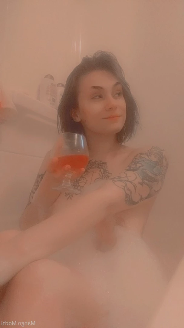💕 m a e 💕 [ maeeparfait ] Onlyfans leaked photo 9903969 on Hotleaks.tv