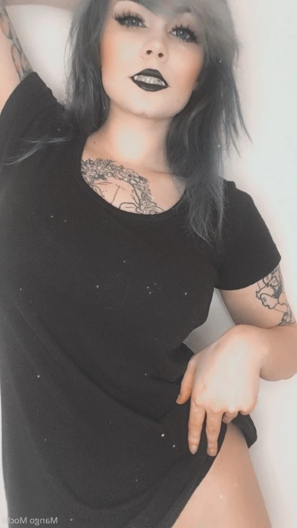 💕 m a e 💕 [ maeeparfait ] Onlyfans leaked photo 9903983 on Hotleaks.tv