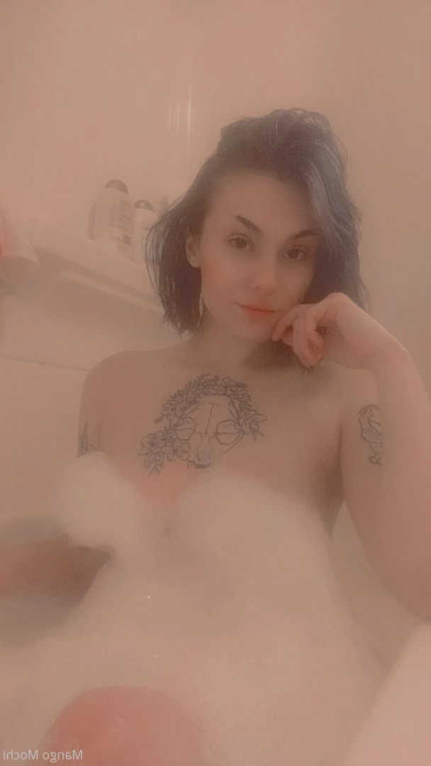 💕 m a e 💕 [ maeeparfait ] Onlyfans leaked photo 9904142 on Hotleaks.tv