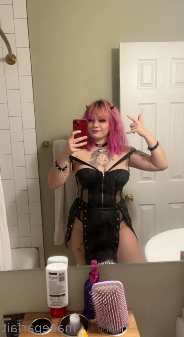 💕 m a e 💕 [ maeeparfait ] Onlyfans leaked photo 9904211 on Hotleaks.tv