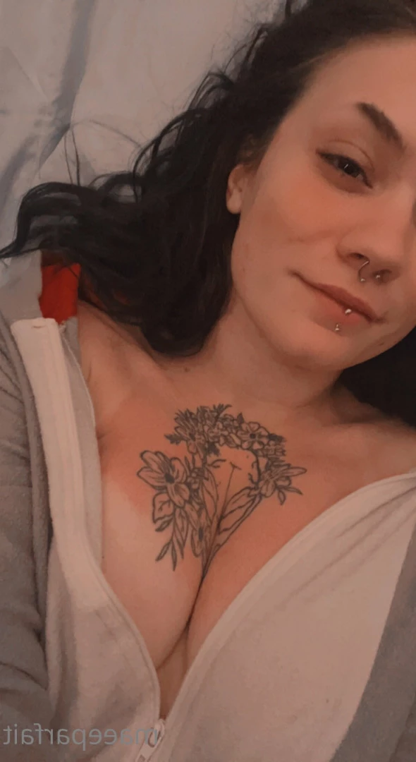 💕 m a e 💕 [ maeeparfait ] Onlyfans leaked photo 9904277 on Hotleaks.tv