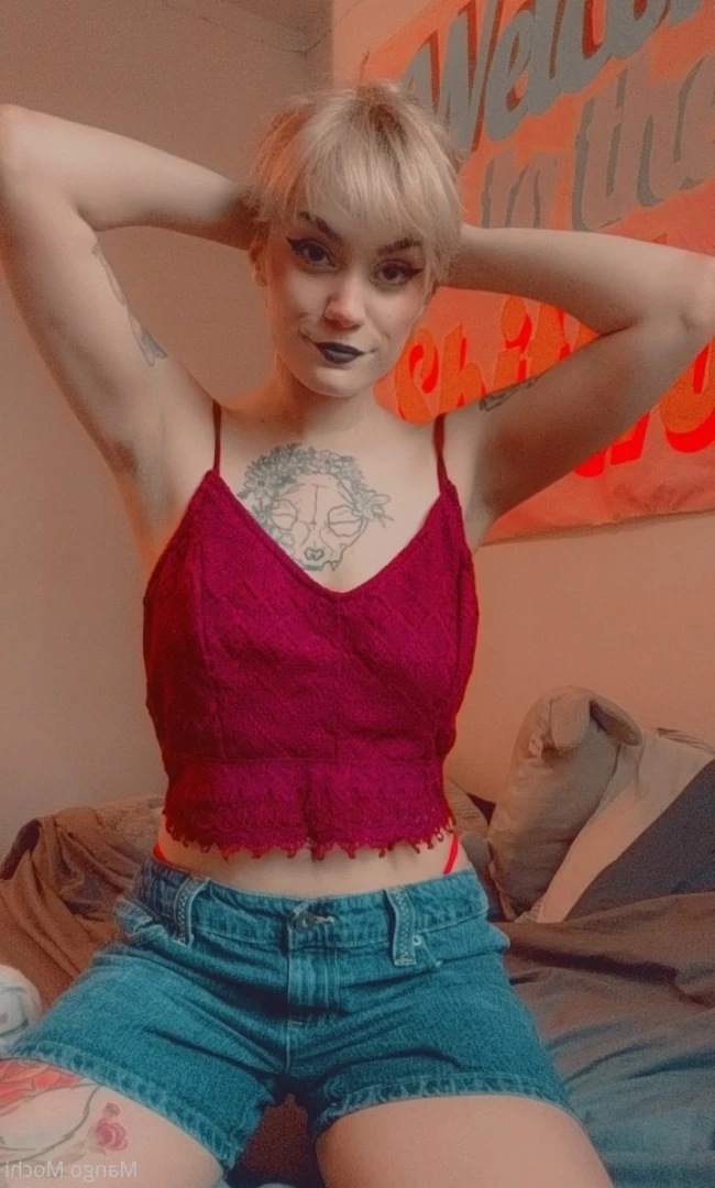 💕 m a e 💕 [ maeeparfait ] Onlyfans leaked photo 9904335 on Hotleaks.tv