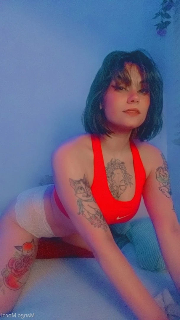 💕 m a e 💕 [ maeeparfait ] Onlyfans leaked photo 9904411 on Hotleaks.tv