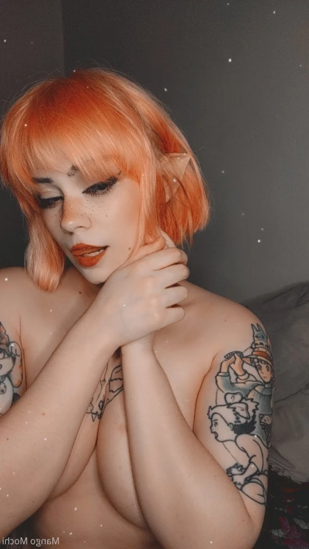 💕 m a e 💕 [ maeeparfait ] Onlyfans leaked photo 9904416 on Hotleaks.tv