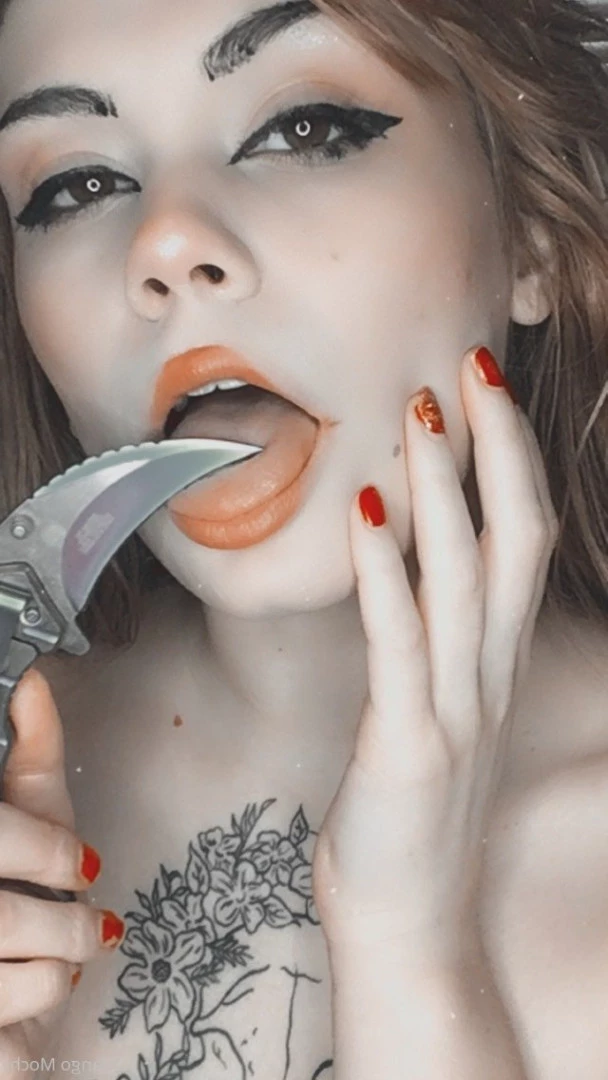 💕 m a e 💕 [ maeeparfait ] Onlyfans leaked photo 9904472 on Hotleaks.tv