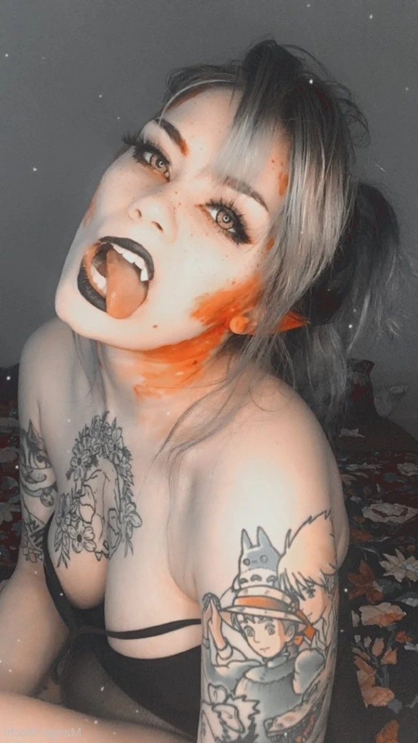 💕 m a e 💕 [ maeeparfait ] Onlyfans leaked photo 9904479 on Hotleaks.tv