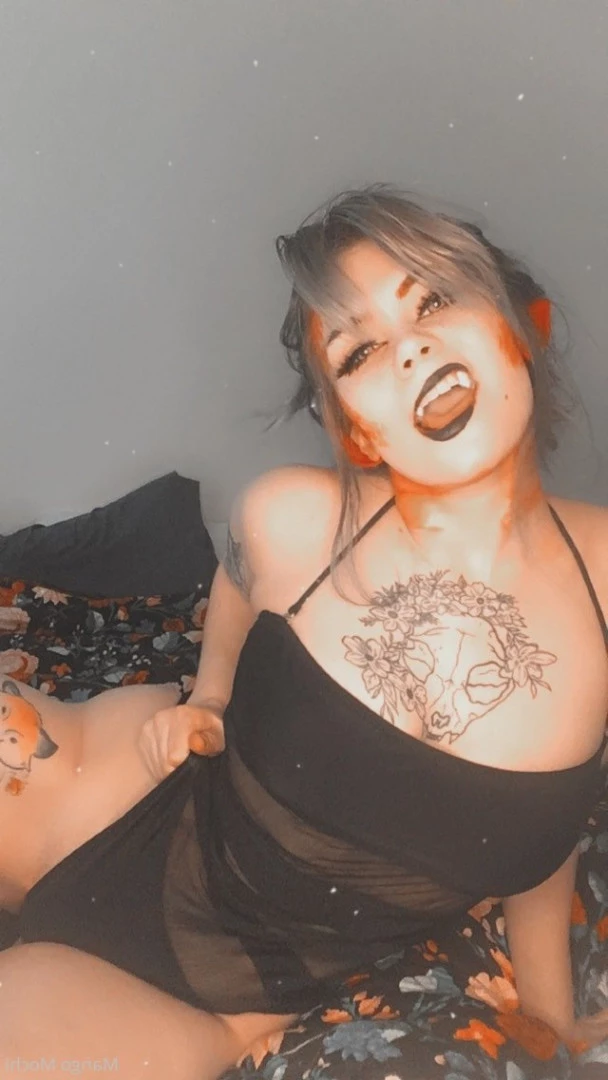 💕 m a e 💕 [ maeeparfait ] Onlyfans leaked photo 9904497 on Hotleaks.tv