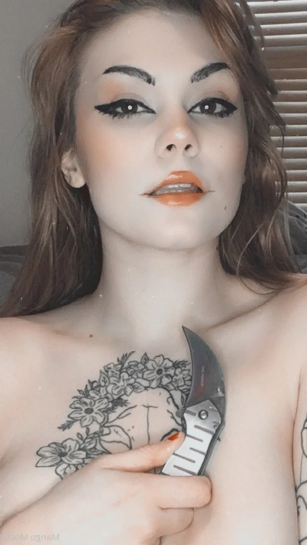 💕 m a e 💕 [ maeeparfait ] Onlyfans leaked photo 9904511 on Hotleaks.tv