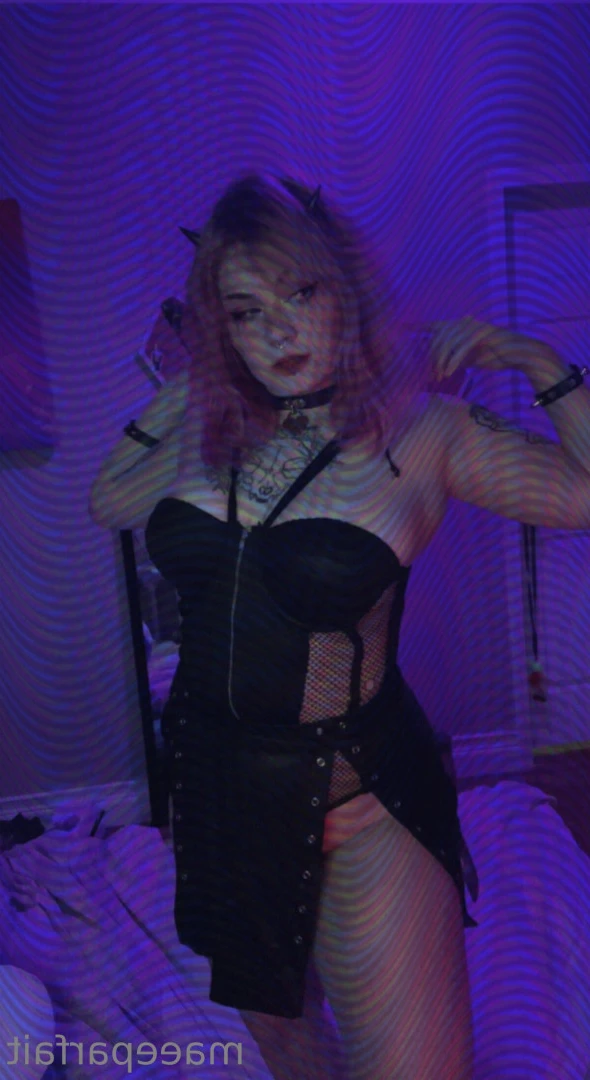 💕 m a e 💕 [ maeeparfait ] Onlyfans leaked photo 9904537 on Hotleaks.tv