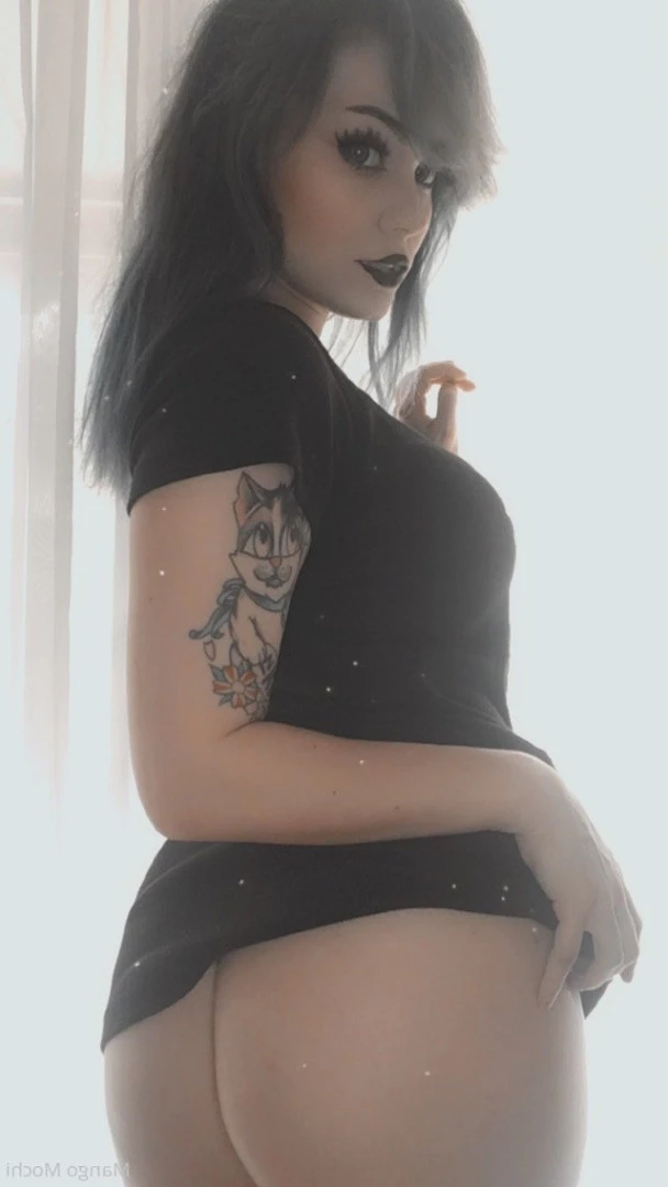 💕 m a e 💕 [ maeeparfait ] Onlyfans leaked photo 9904575 on Hotleaks.tv