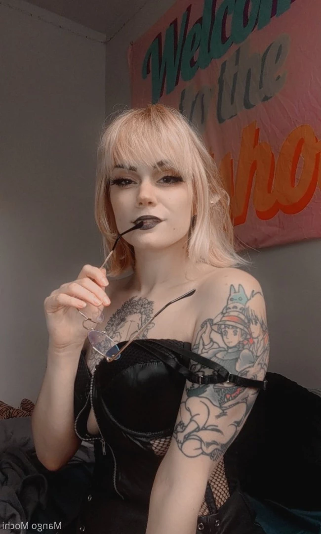 💕 m a e 💕 [ maeeparfait ] Onlyfans leaked photo 9904700 on Hotleaks.tv