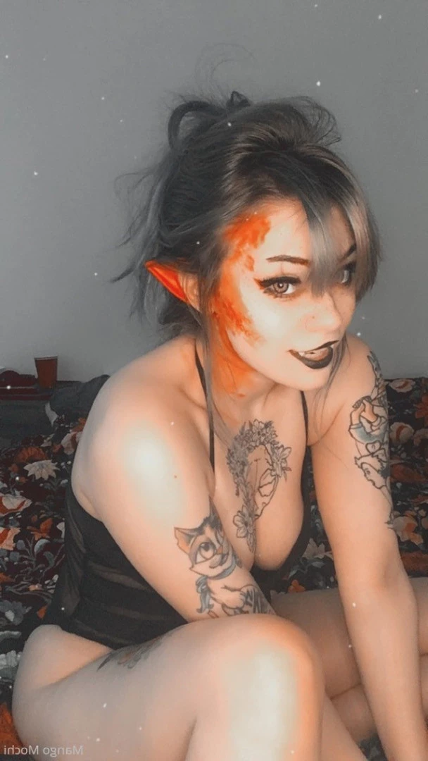 💕 m a e 💕 [ maeeparfait ] Onlyfans leaked photo 9904811 on Hotleaks.tv