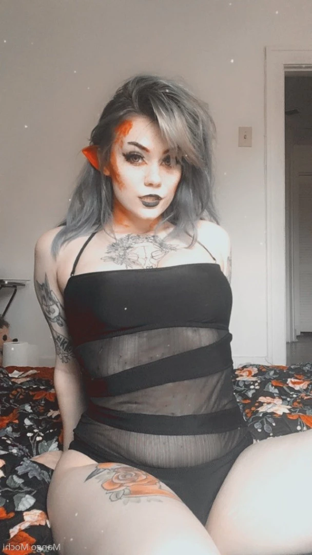 💕 m a e 💕 [ maeeparfait ] Onlyfans leaked photo 9904834 on Hotleaks.tv