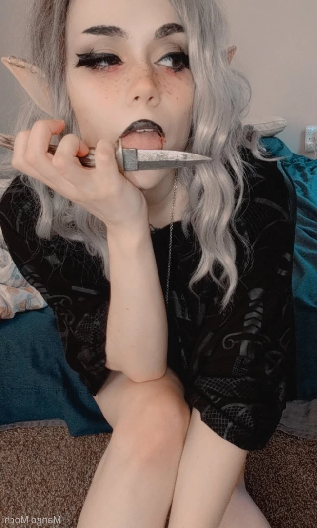 💕 m a e 💕 [ maeeparfait ] Onlyfans leaked photo 9904941 on Hotleaks.tv