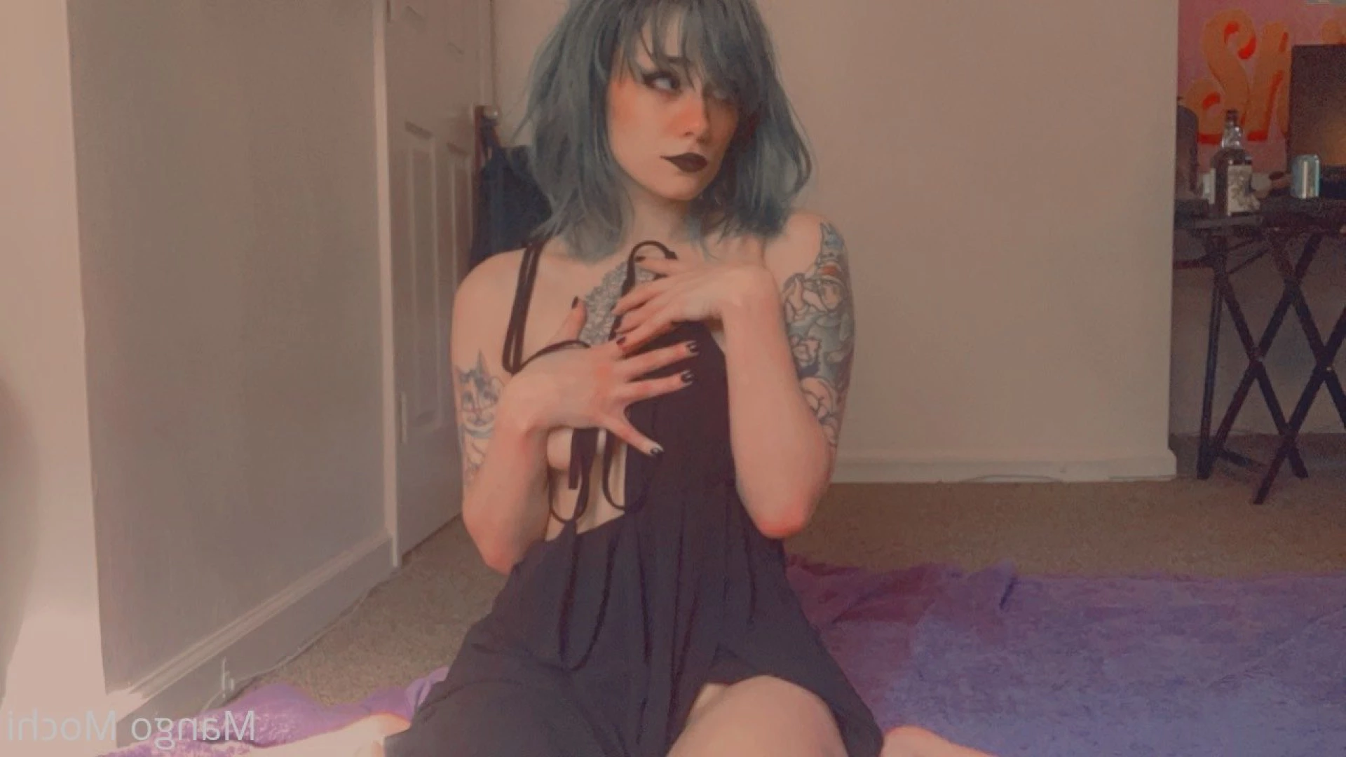💕 m a e 💕 [ maeeparfait ] Onlyfans leaked photo 9904973 on Hotleaks.tv