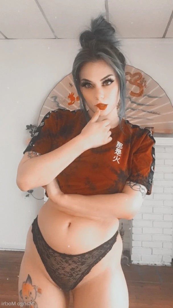 💕 m a e 💕 [ maeeparfait ] Onlyfans leaked photo 9904993 on Hotleaks.tv
