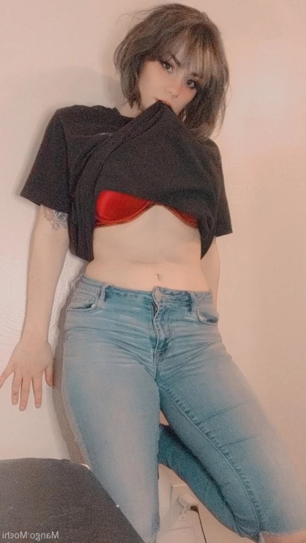 💕 m a e 💕 [ maeeparfait ] Onlyfans leaked photo 9905020 on Hotleaks.tv
