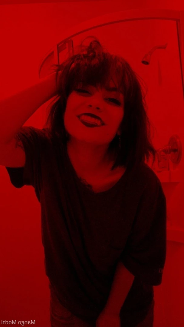 💕 m a e 💕 [ maeeparfait ] Onlyfans leaked photo 9905098 on Hotleaks.tv