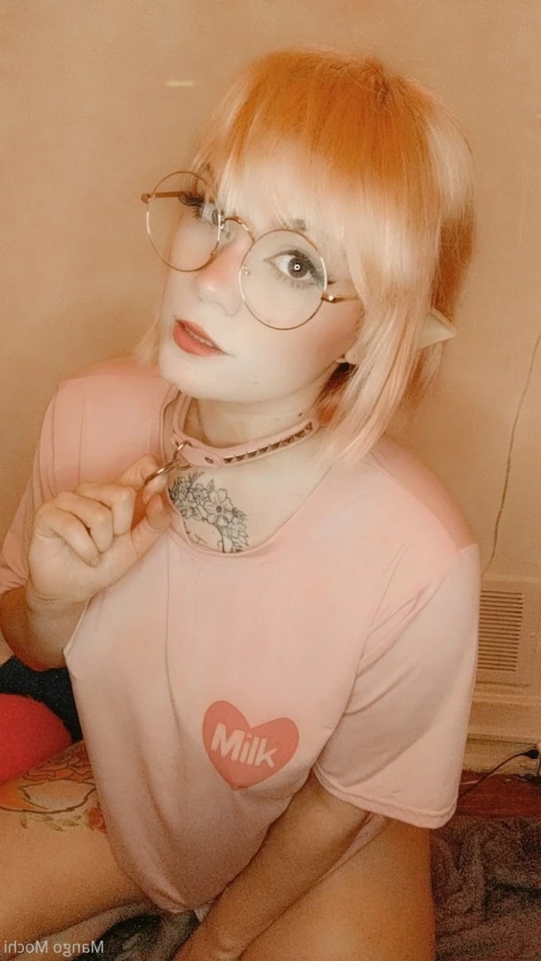 💕 m a e 💕 [ maeeparfait ] Onlyfans leaked photo 9905109 on Hotleaks.tv