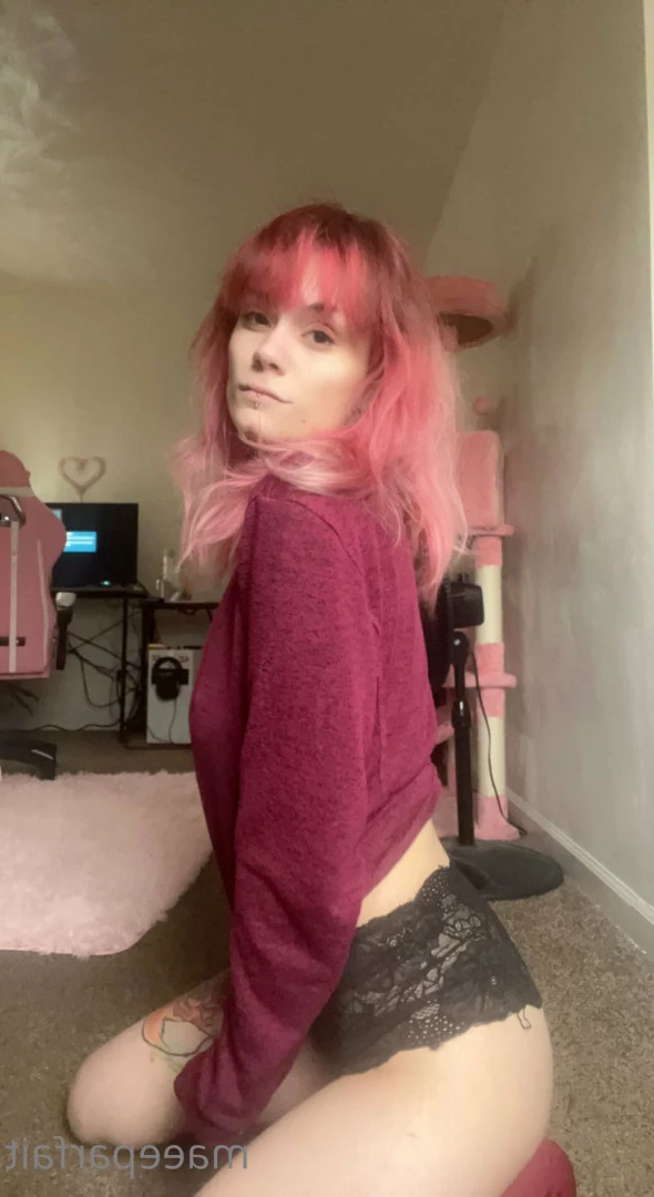 💕 m a e 💕 [ maeeparfait ] Onlyfans leaked photo 9905155 on Hotleaks.tv