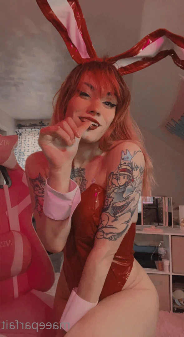💕 m a e 💕 [ maeeparfait ] Onlyfans leaked photo 9905161 on Hotleaks.tv
