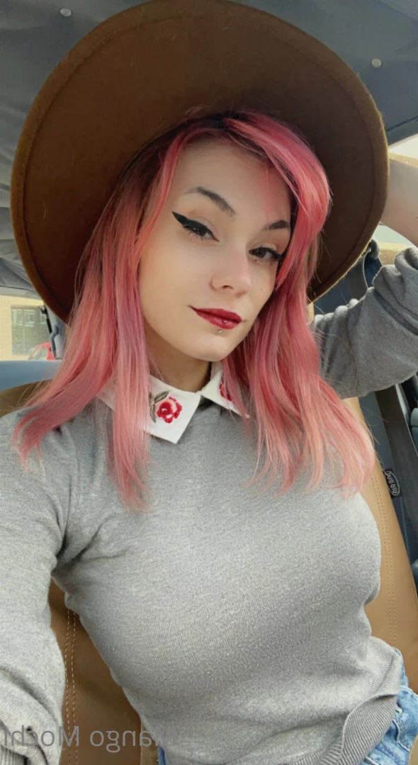 💕 m a e 💕 [ maeeparfait ] Onlyfans leaked photo 9905186 on Hotleaks.tv
