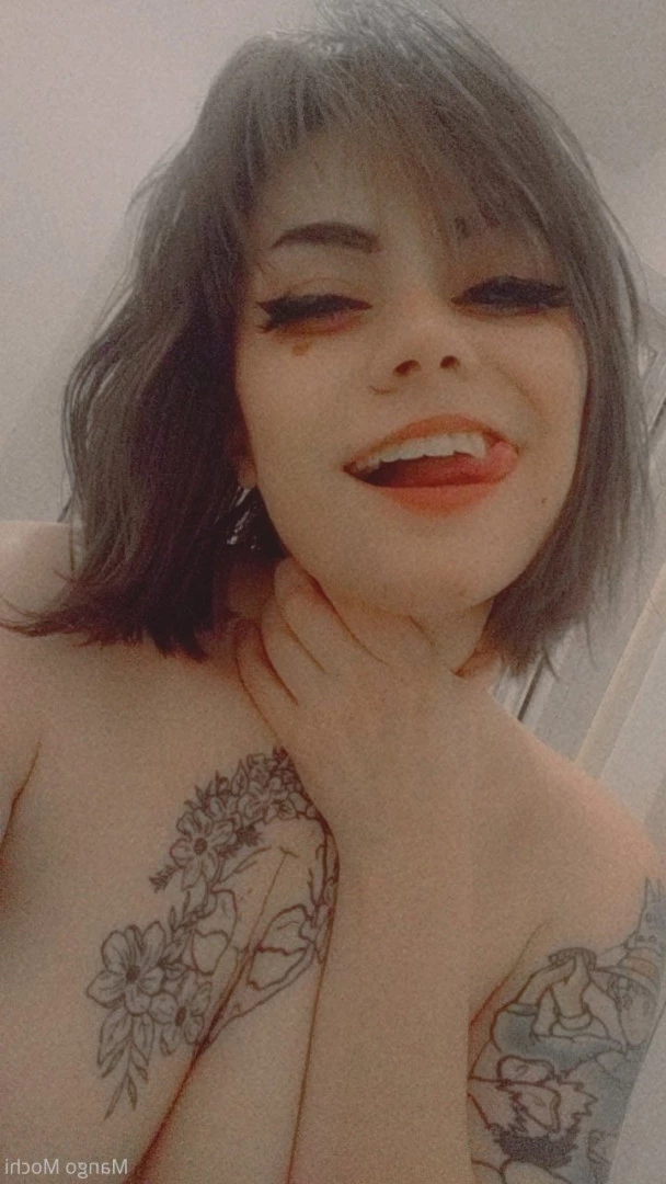 💕 m a e 💕 [ maeeparfait ] Onlyfans leaked photo 9905236 on Hotleaks.tv