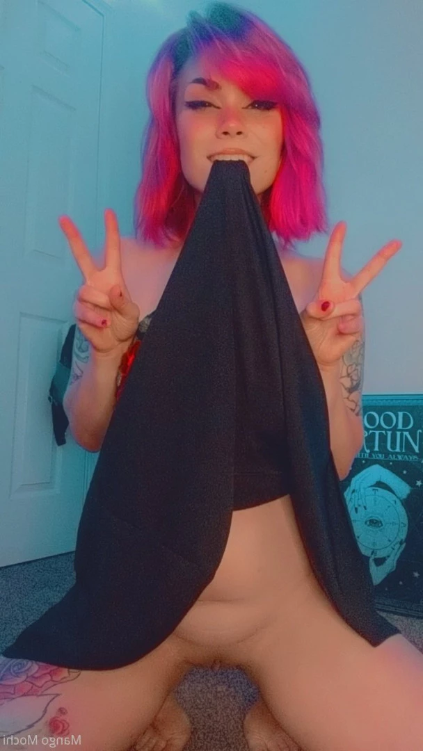 💕 m a e 💕 [ maeeparfait ] Onlyfans leaked photo 9905428 on Hotleaks.tv