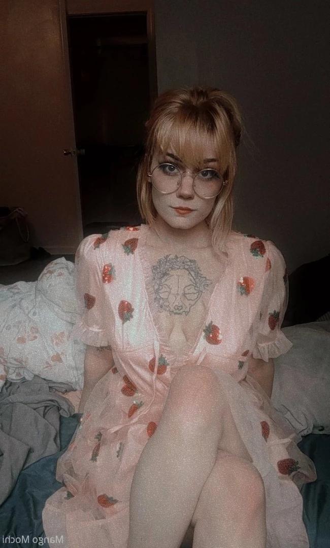 💕 m a e 💕 [ maeeparfait ] Onlyfans leaked photo 9905436 on Hotleaks.tv