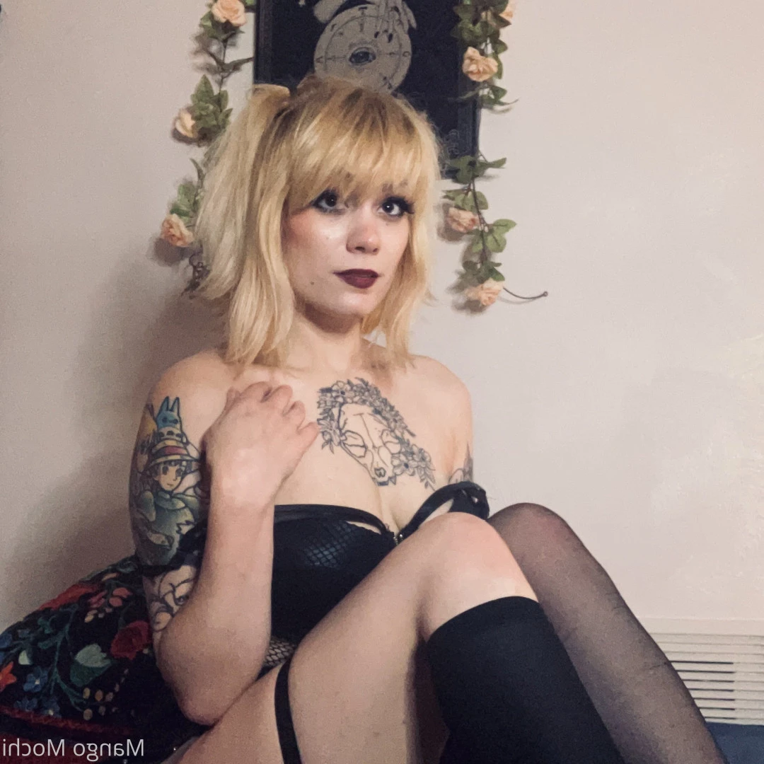 💕 m a e 💕 [ maeeparfait ] Onlyfans leaked photo 9905561 on Hotleaks.tv