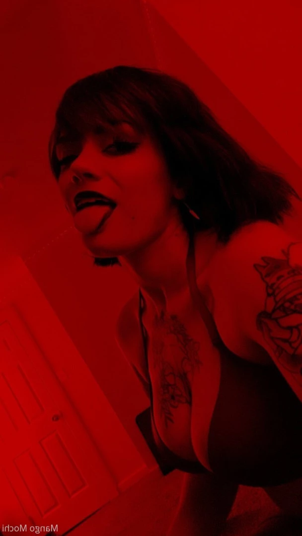 💕 m a e 💕 [ maeeparfait ] Onlyfans leaked photo 9905599 on Hotleaks.tv
