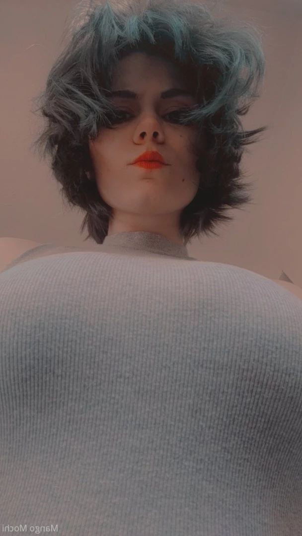 💕 m a e 💕 [ maeeparfait ] Onlyfans leaked photo 9905804 on Hotleaks.tv