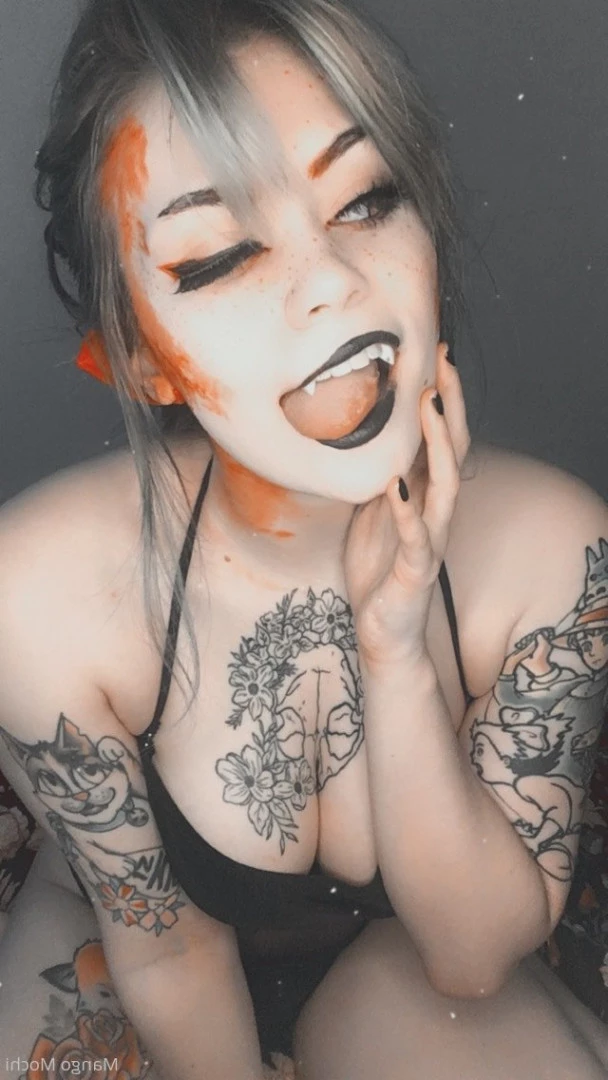 💕 m a e 💕 [ maeeparfait ] Onlyfans leaked photo 9905917 on Hotleaks.tv