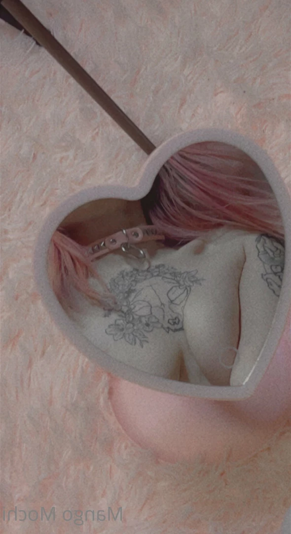💕 m a e 💕 [ maeeparfait ] Onlyfans leaked photo 9905935 on Hotleaks.tv