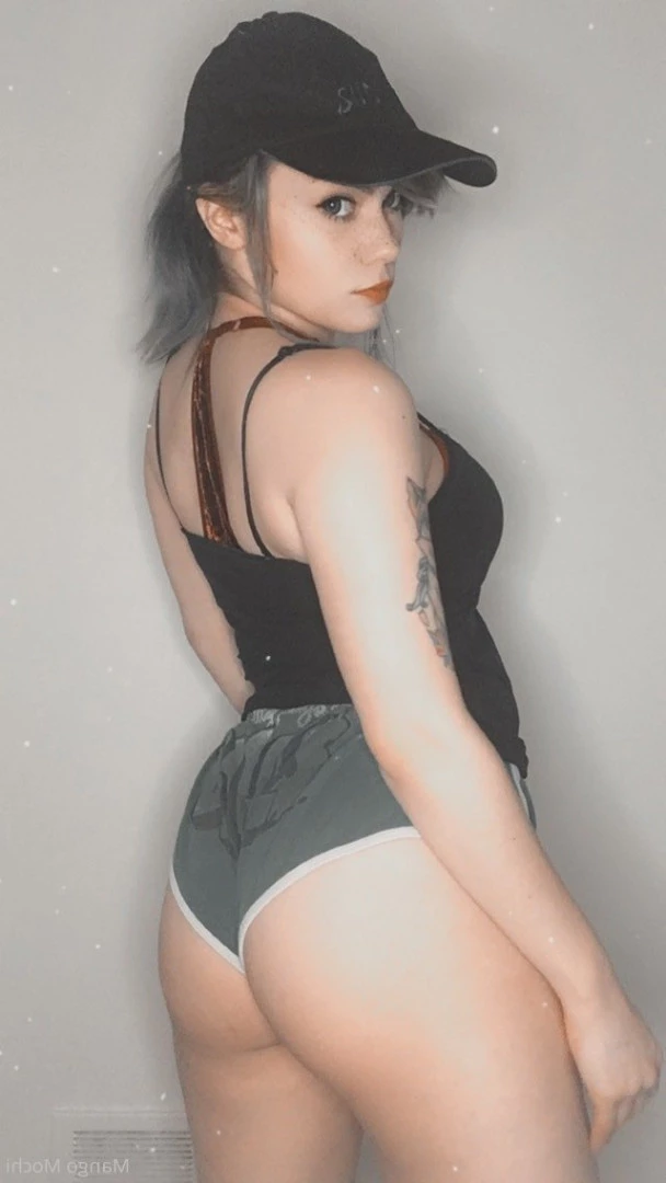 💕 m a e 💕 [ maeeparfait ] Onlyfans leaked photo 9905962 on Hotleaks.tv