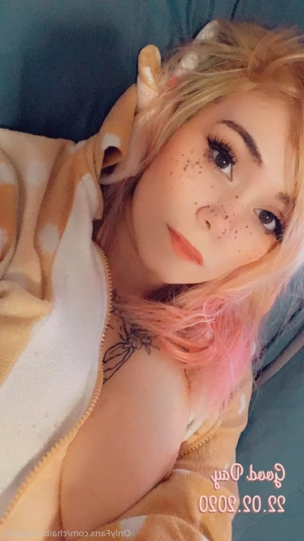 💕 m a e 💕 [ maeeparfait ] Onlyfans leaked photo 9906022 on Hotleaks.tv