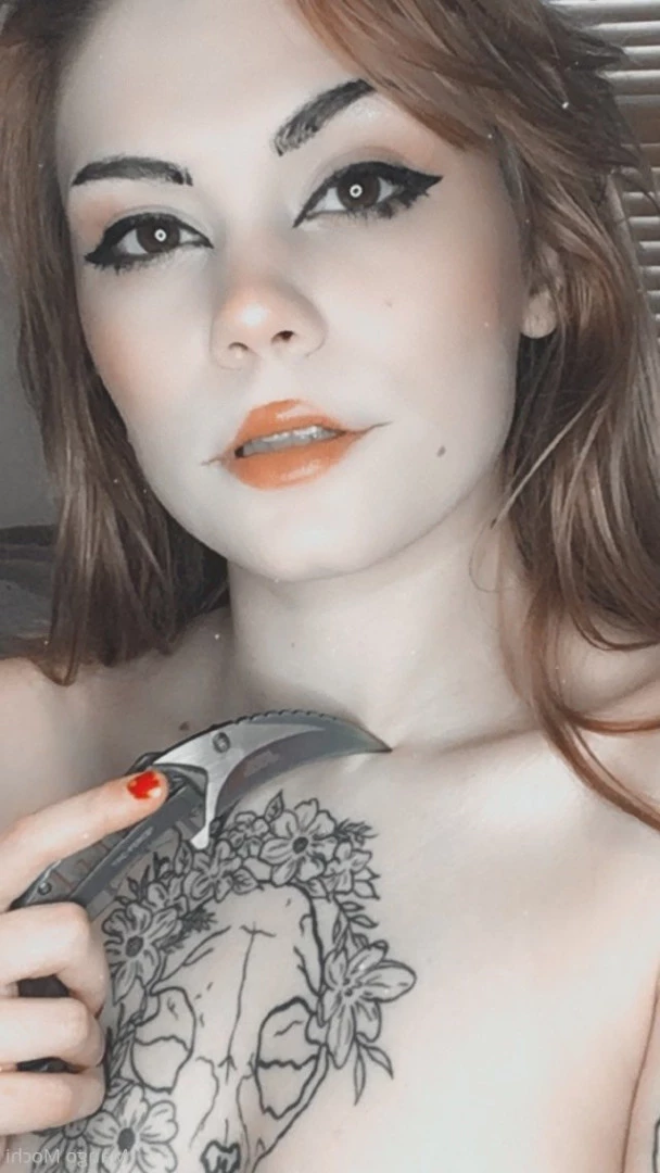 💕 m a e 💕 [ maeeparfait ] Onlyfans leaked photo 9906034 on Hotleaks.tv