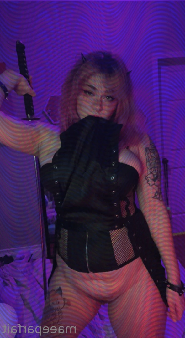 💕 m a e 💕 [ maeeparfait ] Onlyfans leaked photo 9906085 on Hotleaks.tv