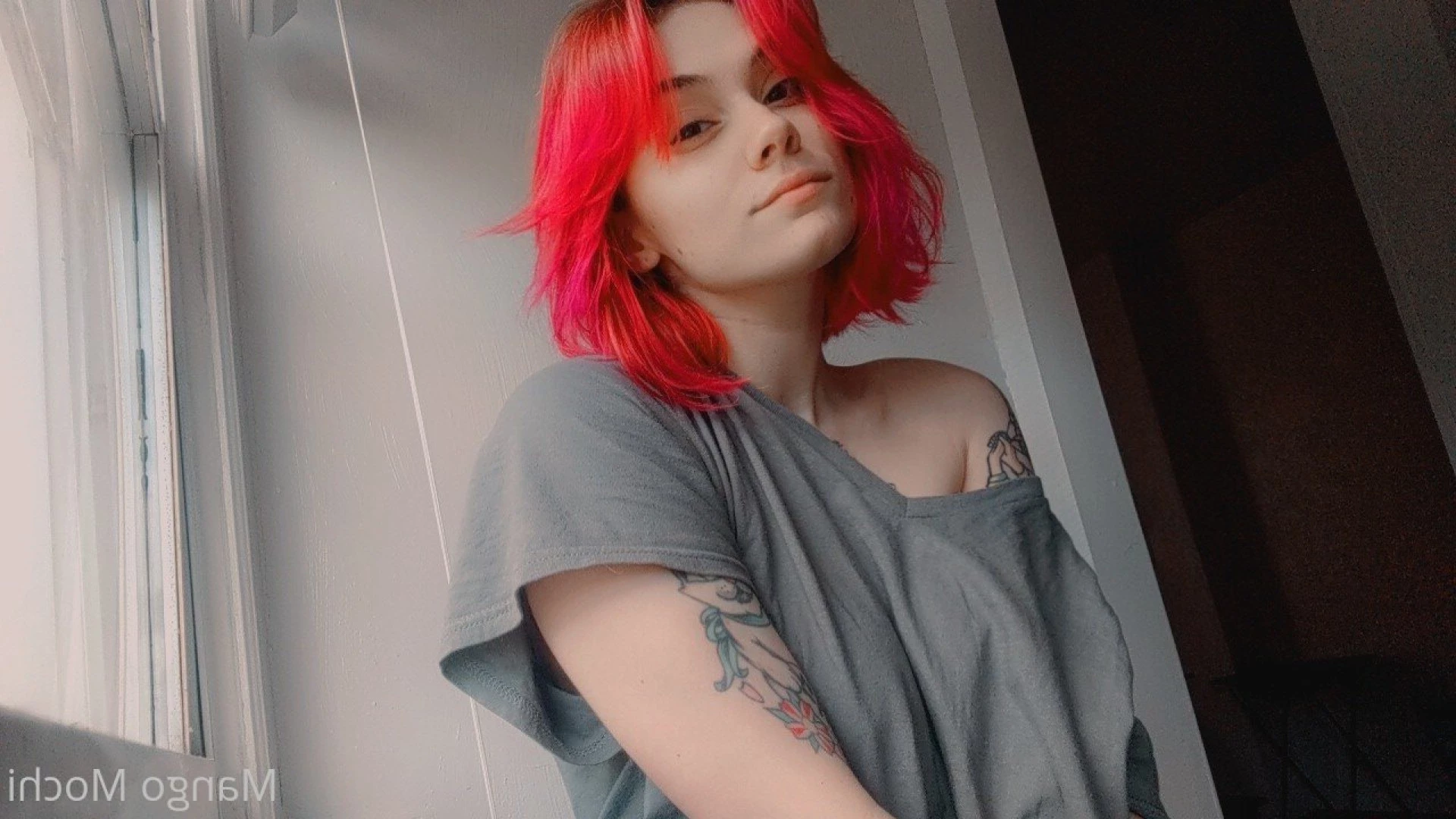 💕 m a e 💕 [ maeeparfait ] Onlyfans leaked photo 9906104 on Hotleaks.tv