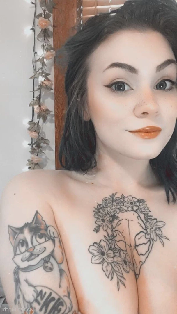 💕 m a e 💕 [ maeeparfait ] Onlyfans leaked photo 9906193 on Hotleaks.tv