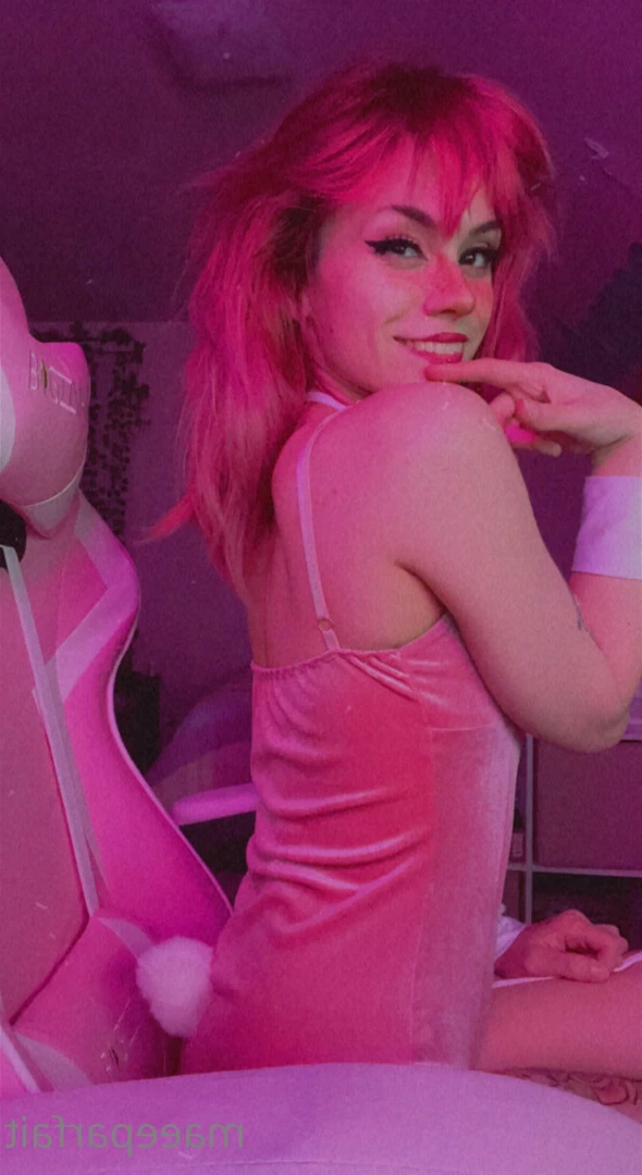 💕 m a e 💕 [ maeeparfait ] Onlyfans leaked photo 9906221 on Hotleaks.tv